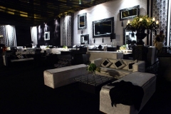 Wedding Decoration & Setup